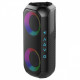 Портативна Акустика Proove Third Element 20W black Купити в Україні