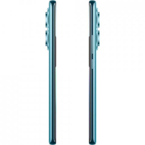 Смартфон Xiaomi Redmi Note 14 Pro 8/256GB Ocean Blue