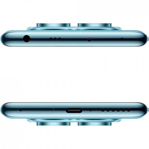Смартфон Xiaomi Redmi Note 14 Pro 8/256GB Ocean Blue