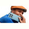 Смартфон Xiaomi Redmi Note 14 Pro 8/256GB Ocean Blue