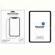 Захисне скло BeCover 10D для Lenovo Tab Plus 11.5" Black (711835)