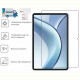 Захисне скло BeCover для Doogee Tab E3 Plus 12.0" (713714)