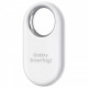 Смарт-трекер Samsung SmartTag 2 White (EI-T5600BWEGEU)