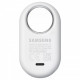 Смарт-трекер Samsung SmartTag 2 White (EI-T5600BWEGEU)