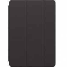 Чохол-книжка Apple Smart Folio для Apple iPad Air 10.9 (2020/2022) Black (MH0D3)