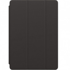 Чохол-книжка Apple Smart Folio для Apple iPad Air 10.9 (2020/2022) Black (MH0D3)