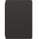 Чохол-книжка Apple Smart Folio для Apple iPad Air 10.9 (2020/2022) Black (MH0D3)
