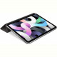 Чохол-книжка Apple Smart Folio для Apple iPad Air 10.9 (2020/2022) Black (MH0D3)