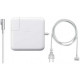 Зарядний пристрій Original 45W MagSafe Power Adapter + External Cord (MC747) (ARM47614)