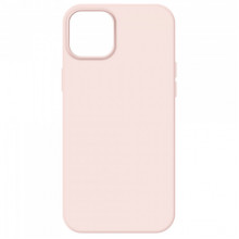 Чохол ArmorStandart ICON2 Case для Apple iPhone 14 Plus Chalk Pink (ARM63608)