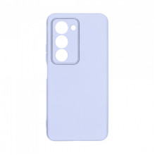Чохол ArmorStandart ICON для Xiaomi Redmi 15 4G Camera cover Lavender (ARM87088)