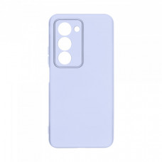 Чохол ArmorStandart ICON для Xiaomi Redmi 15 4G Camera cover Lavender (ARM87088)