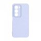Чохол ArmorStandart ICON для Xiaomi Redmi 15 4G Camera cover Lavender (ARM87088)