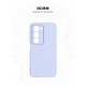 Чохол ArmorStandart ICON для Xiaomi Redmi 15 4G Camera cover Lavender (ARM87088)
