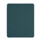 Чохол ArmorStandart Y-Type PEN для iPad Air 13 2025 / 2024 Pine Green (ARM77520)