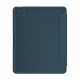 Чохол ArmorStandart Y-Type PEN для iPad Air 13 2025 / 2024 Pine Green (ARM77520)