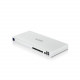 Маршрутизатор Ubiquiti UISP Router Pro (UISP-R-Pro)