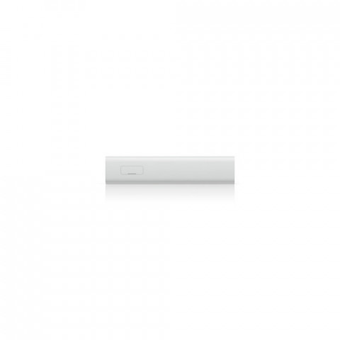 Маршрутизатор Ubiquiti UISP Router Pro (UISP-R-Pro)