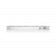 Маршрутизатор Ubiquiti UISP Router Pro (UISP-R-Pro)