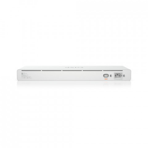 Маршрутизатор Ubiquiti UISP Router Pro (UISP-R-Pro)