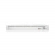 Маршрутизатор Ubiquiti UISP Router Pro (UISP-R-Pro)