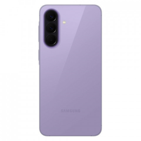 Смартфон Samsung Galaxy A57 5G 12/512GB Awesome Lilac (SM-A576BZVHEUC)