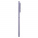 Смартфон Samsung Galaxy A57 5G 12/512GB Awesome Lilac (SM-A576BZVHEUC)