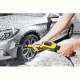 Мiнiмийка Karcher K 4 Power Control Flex Car&Home (1.324-309.0)