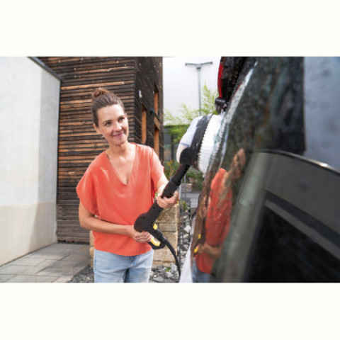 Мiнiмийка Karcher K 4 Power Control Flex Car&Home (1.324-309.0)