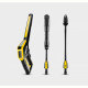 Мiнiмийка Karcher K 4 Power Control Flex Car&Home (1.324-309.0)