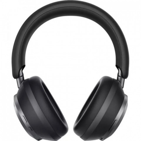 Bluetooth-гарнітура Anker SoundCore Space One Pro Black (A3062G11)