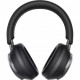 Bluetooth-гарнітура Anker SoundCore Space One Pro Black (A3062G11)