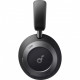Bluetooth-гарнітура Anker SoundCore Space One Pro Black (A3062G11)