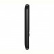Мобiльний телефон Nomi i2430 Dual Sim Black