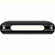 Мобiльний телефон Nomi i2430 Dual Sim Black