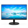 Монiтор Philips 23.8" 242V8A/00 IPS Black