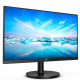 Монiтор Philips 23.8" 242V8A/00 IPS Black