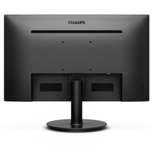 Монiтор Philips 23.8" 242V8A/00 IPS Black