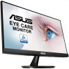 Монiтор ASUS 21.5" VP229HE (90LM06B0-B02B70) IPS Black