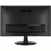 Монiтор ASUS 21.5" VP229HE (90LM06B0-B02B70) IPS Black