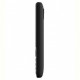 Мобiльний телефон Nomi i2830 Dual Sim Black