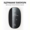 Електрочайник Tefal KI883D10