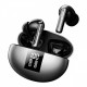 Бездротові навушники Proove Thunder Buds SE TWS with ANC white Купити в Україні