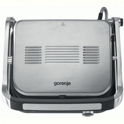 Гриль Gorenje GCG2100S