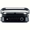 Гриль Gorenje GCG2100S