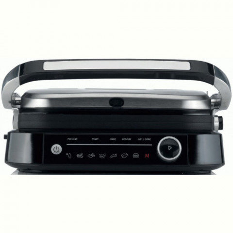Гриль Gorenje GCG2100S