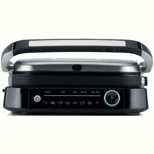 Гриль Gorenje GCG2100S