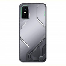 Смартфон Infinix GT 30 Pro X6873 12/256GB Shadow Ash