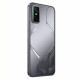 Смартфон Infinix GT 30 Pro X6873 12/256GB Shadow Ash