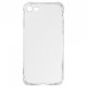 Чохол ArmorStandart Air Force для Apple iPhone SE 2022/2020/8/7 Camera cover Clear (ARM62101)